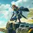 ゼルダの伝説 ティアーズオブザキングダム