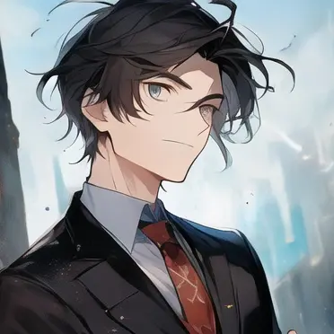 yuuleo122752의 一ノ瀬たくみ