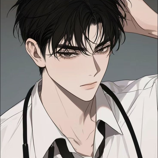 한정헌 대표 이미지