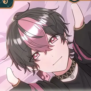 Profile image of Ran