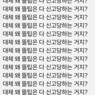 Profile image of 공룡