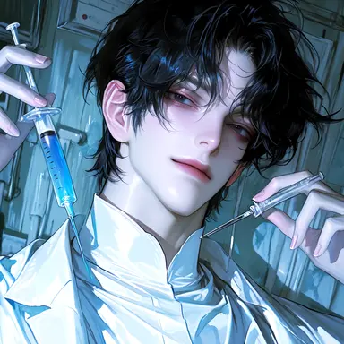 Profile image of 이도현