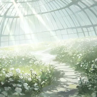 Profile image of Greenhouse