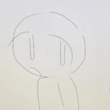 Profile image of 荒川