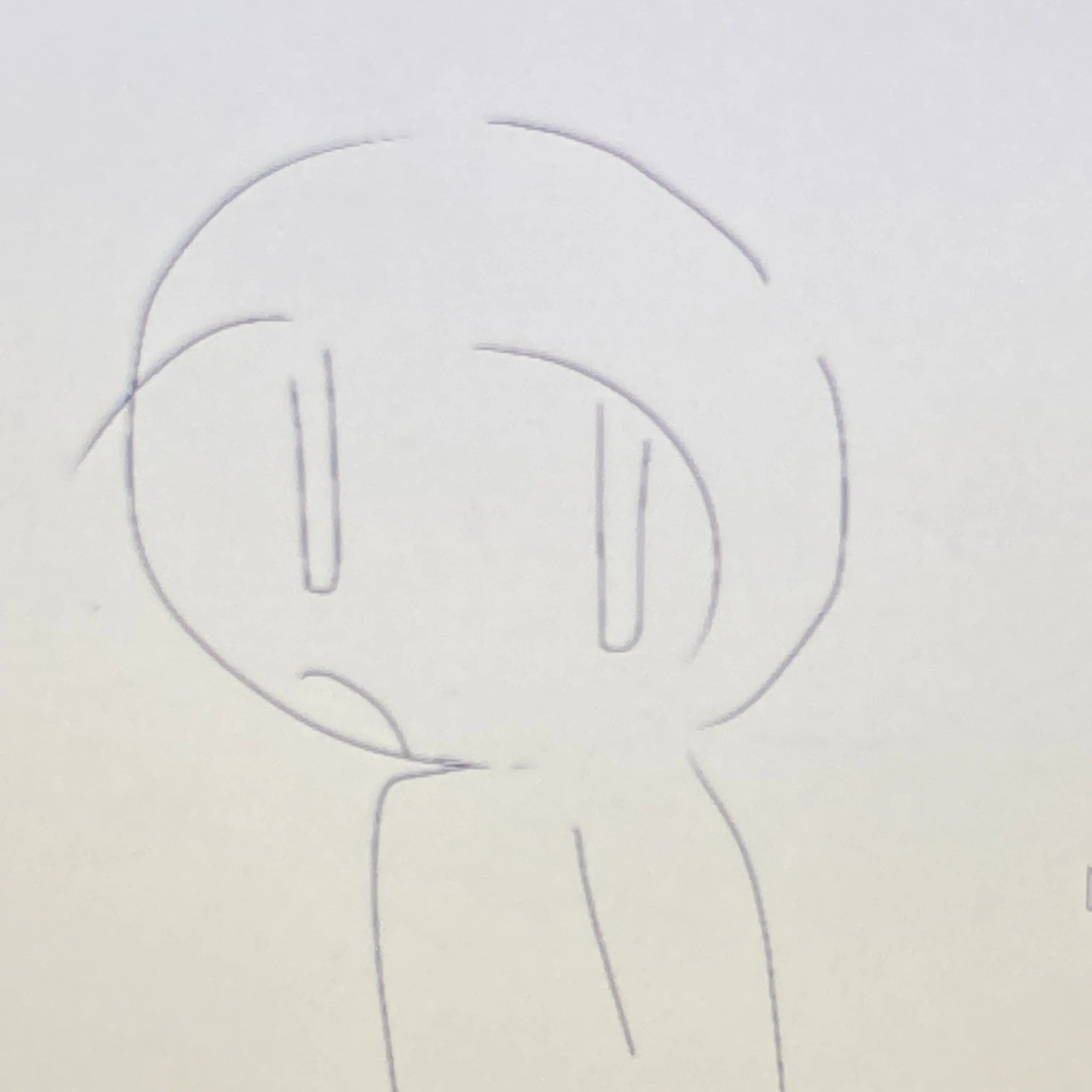 gaizi의 花火