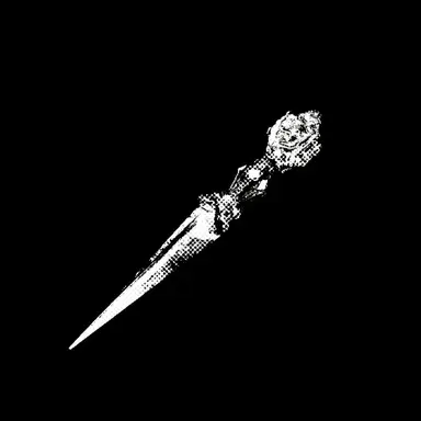 Profile image of 雲輝