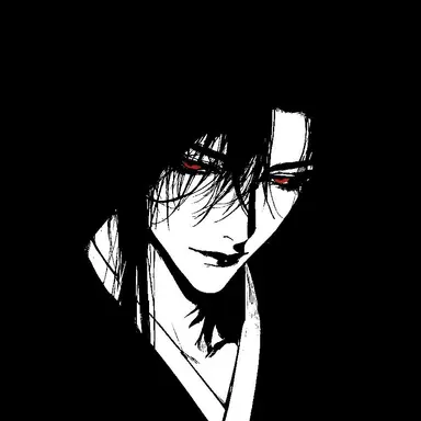 Profile image of 雲輝