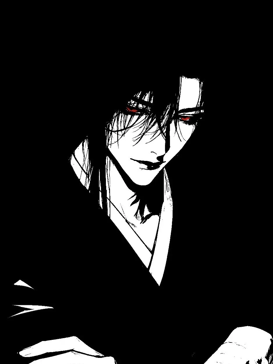 Momomo01의 雲輝