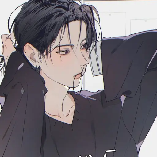eun_ho의 이서진