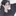 이서진