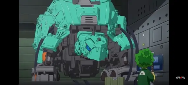 Profile image of オニギリ