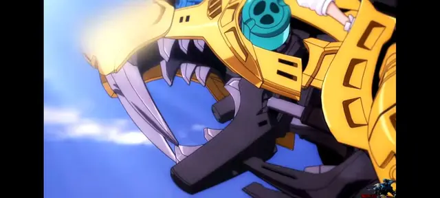 Profile image of ベーコン