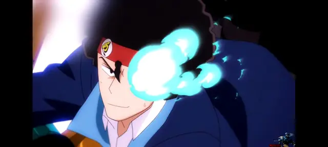Profile image of ベーコン