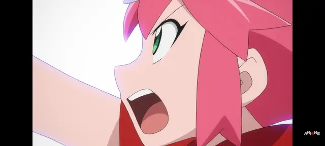 Profile image of ペンネ