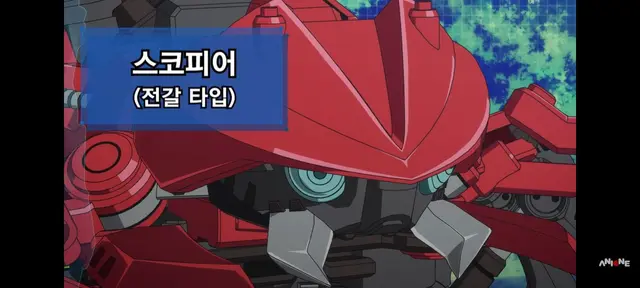 Profile image of 펜네