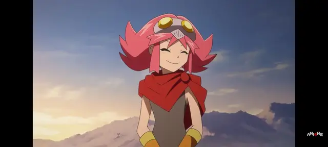 Profile image of ペンネ