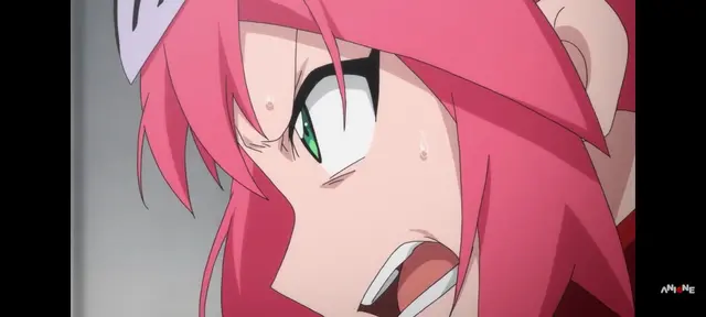 Profile image of ペンネ