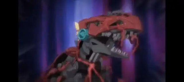 Profile image of ドレイク
