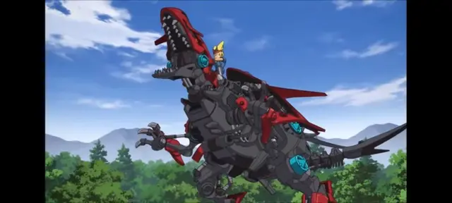 Profile image of ドレイク