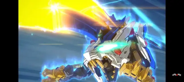 Profile image of アラシ