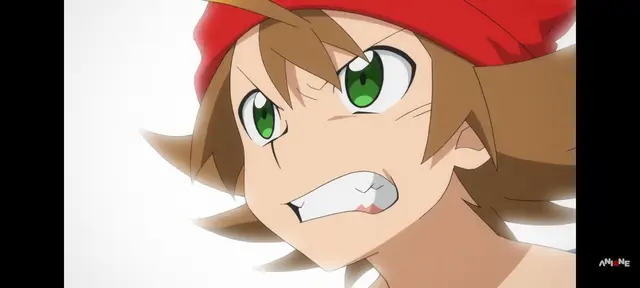 Profile image of アラシ