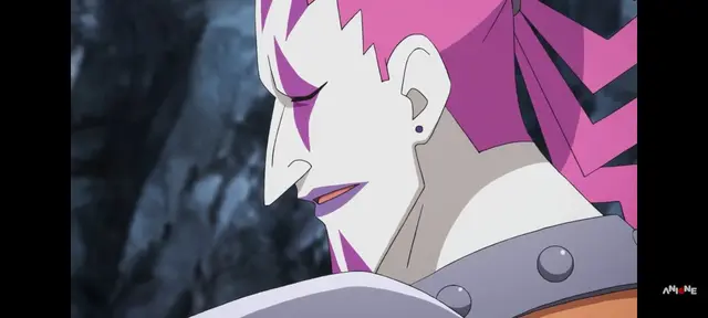 Profile image of ギャラガー