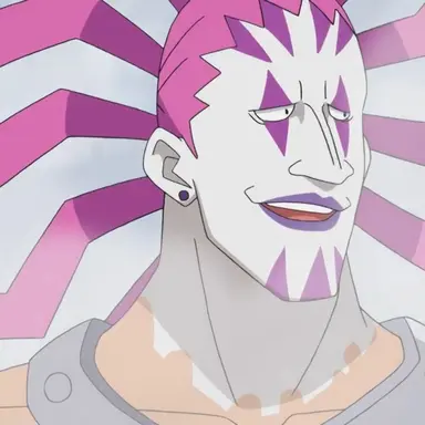 Profile image of 갤러거