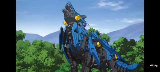 Profile image of ソルト