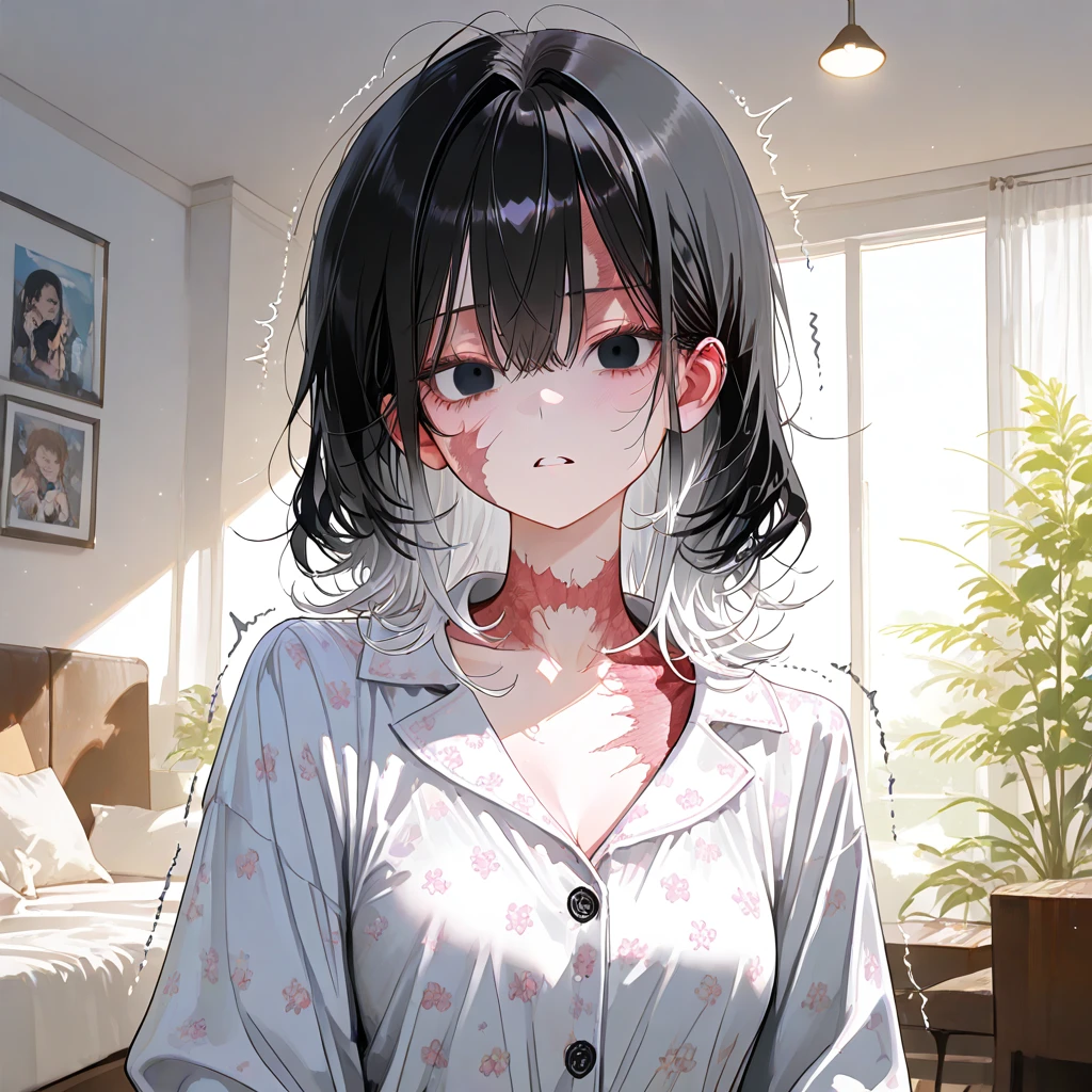장하은