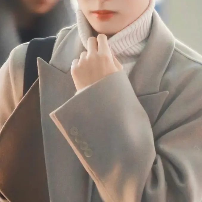 nct0323renjun2의 ㅎㅇㅈ