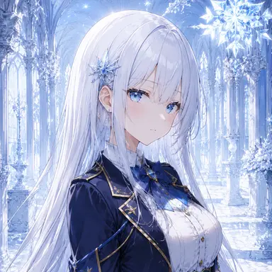 Profile image of セレス