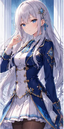 Profile image of セレス