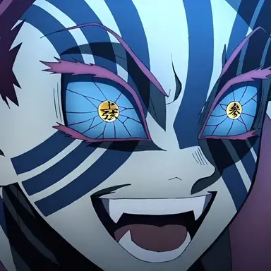 Profile image of 아카자