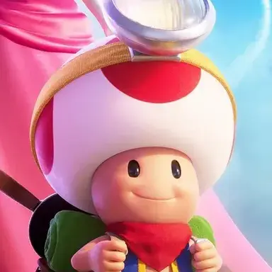Profile image of 키노피오