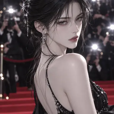Profile image of 한여울