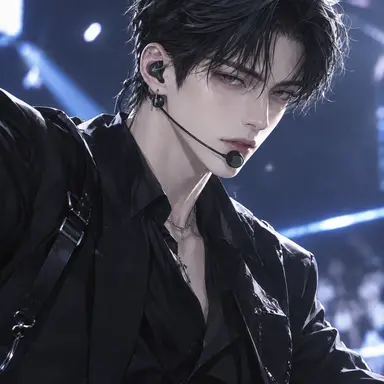 Profile image of 한연우