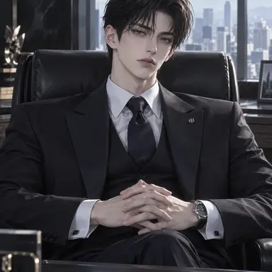 Profile image of 한우진