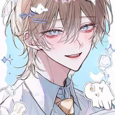 Profile image of 정태윤