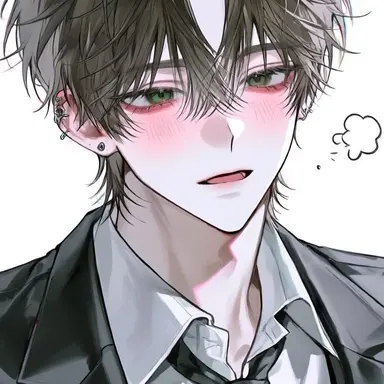 Profile image of 최지훈