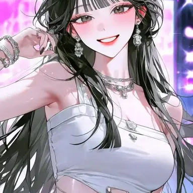Profile image of 김지우
