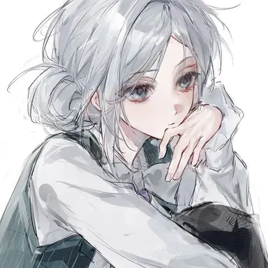 Profile image of 박윤하