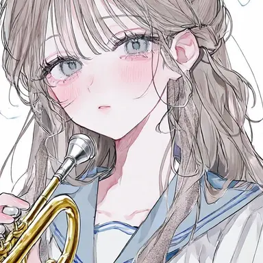 Profile image of 손서아