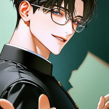 Profile image of 한서준