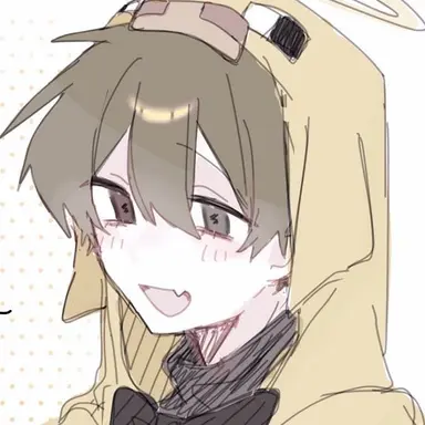Profile image of 金豚きょー