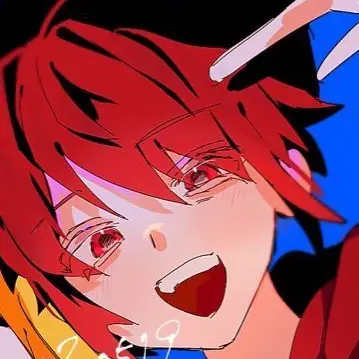Profile image of レウクラウド