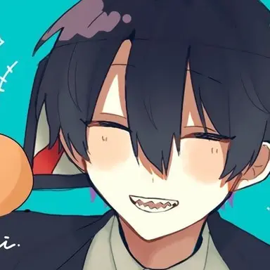 Profile image of コンタミ