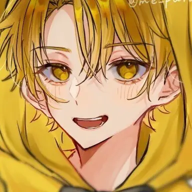 Profile image of Kintoki Kyoo