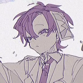 Profile image of Contami