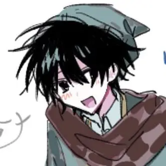 Profile image of らっだぁ
