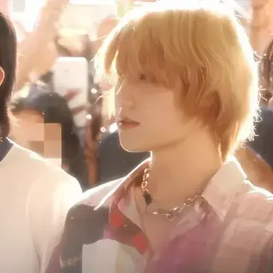 Profile image of Jongseob